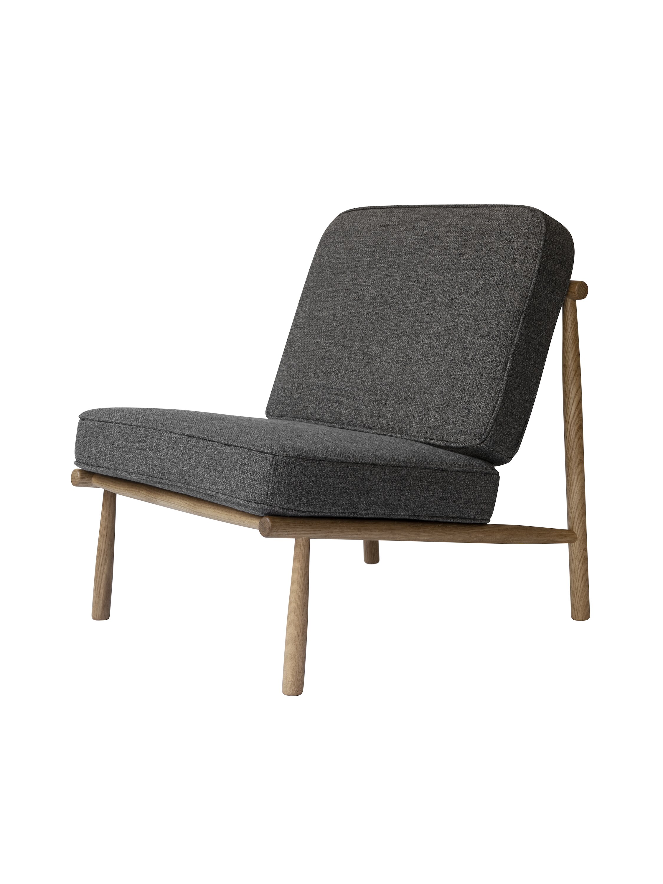 furniture_easy chair_domus wood_oiled oak-tosca M476/24 chestnut_DI_1