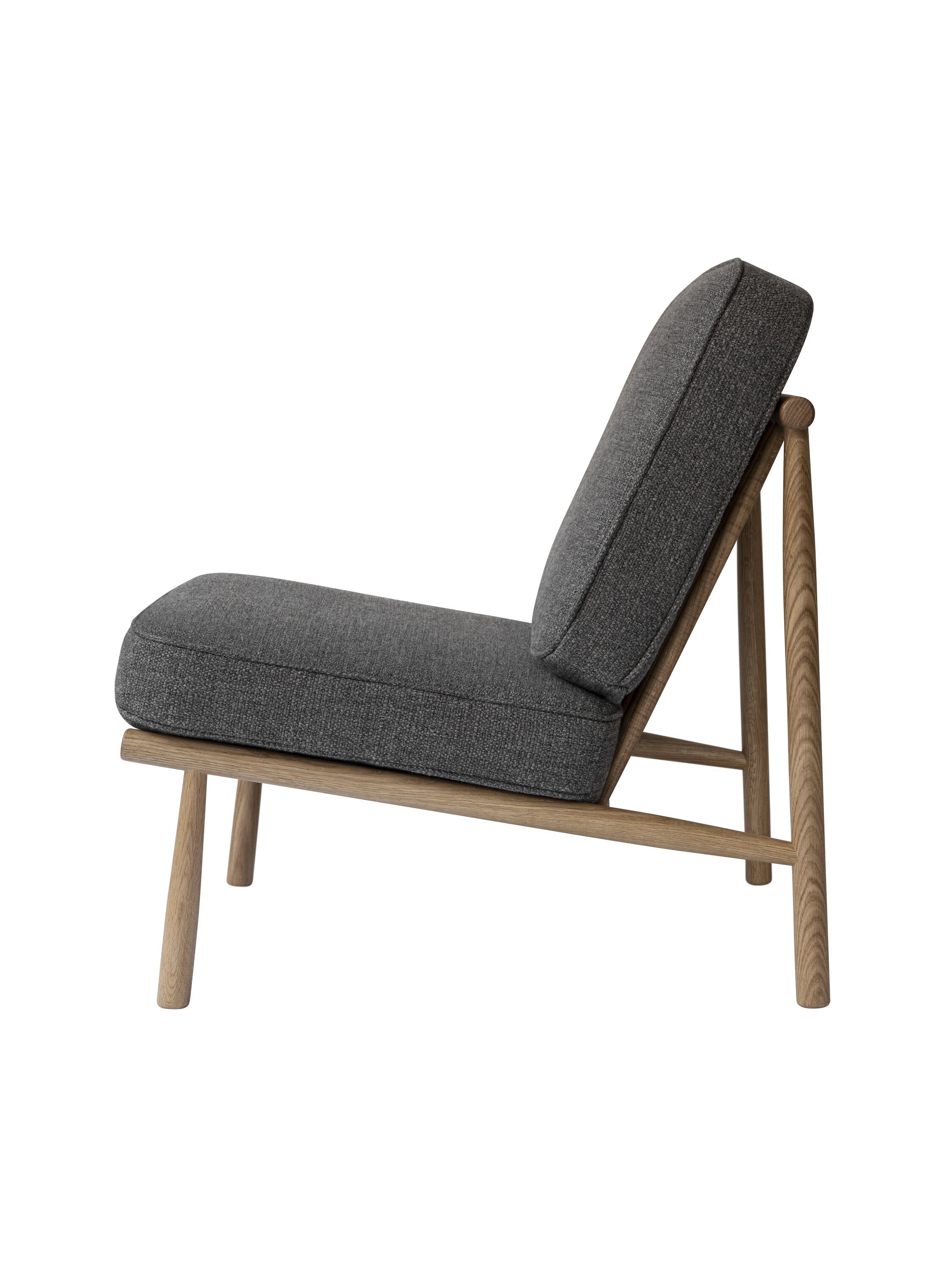 furniture_easy chair_domus wood_oiled oak-tosca M476/24 chestnut_DI_2
