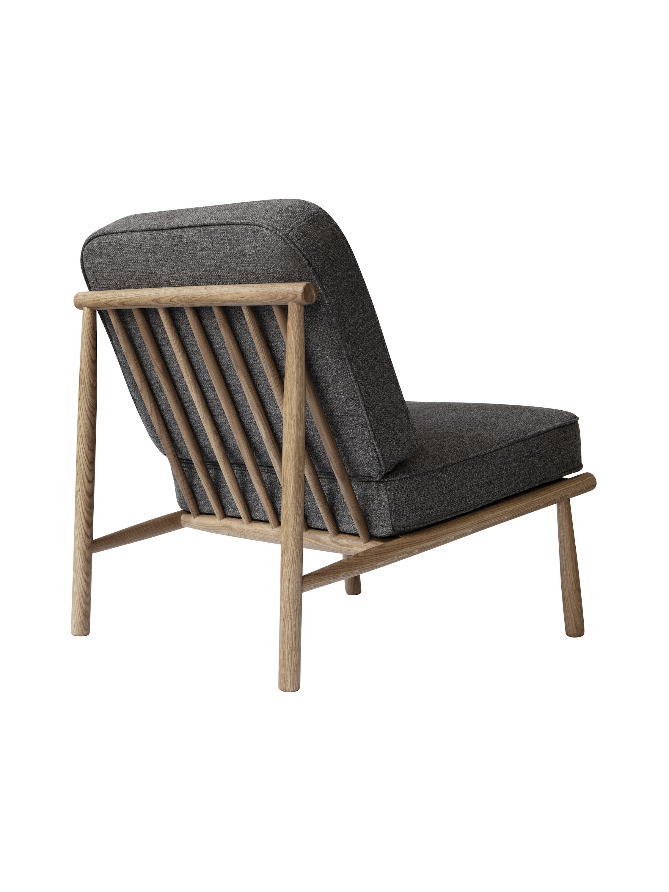furniture_easy chair_domus wood_oiled oak-tosca M476/24 chestnut_DI_3